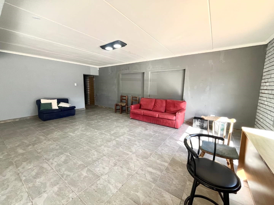 4 Bedroom Property for Sale in Fisherhaven Western Cape